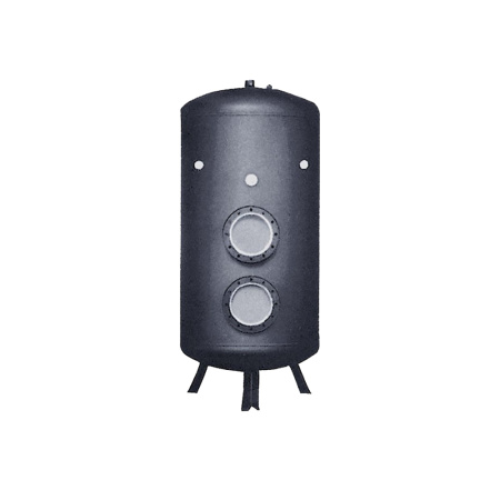 Водонагреватель Stiebel Eltron SB 1002 AC 2525 / 750 мм 228кг G 1 1/2”/ G 2” 