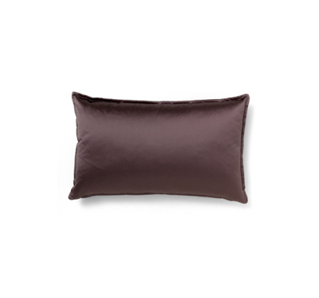 Подушка BRABBU  ONYX