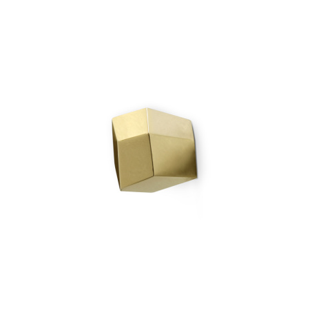 Ручка PULLCAST KARAT CM3012