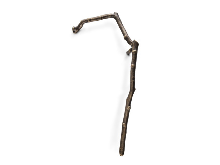 Ручка PULLCAST LIMB EA1064