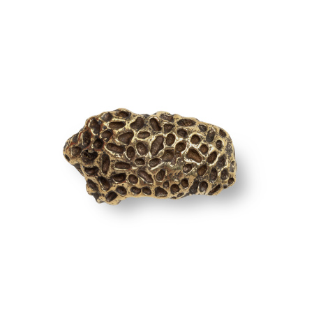 Ручка PULLCAST CAVIAR OC2019