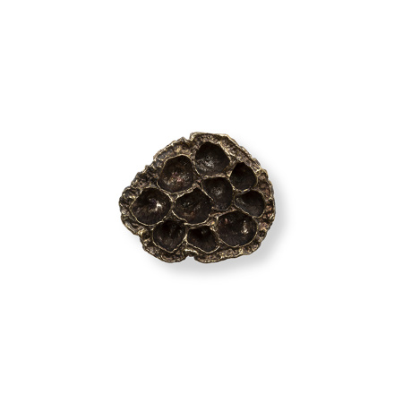Ручка PULLCAST COMB EA1023