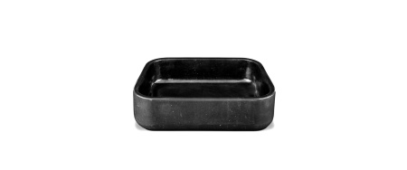 Раковина MAISON VALENTINA KOI RECTANGULAR II