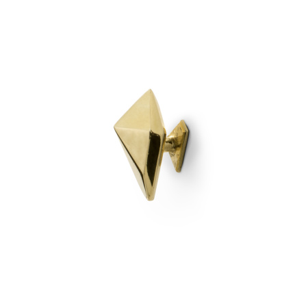 Ручка PULLCAST KARAT CM3006
