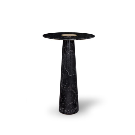 Барный столик ESSENTIAL HOME BERTOIA