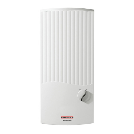 Проточный водонагреватель Stiebel Eltron PEY 18/21/24
