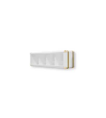 Полка CIRCU FANTASY AIR SHELF BIG