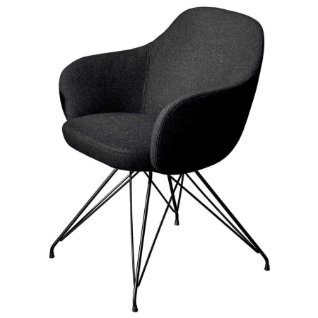 Стул Sovet CADIRA WIRE