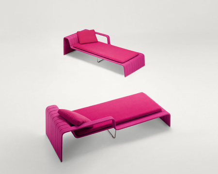 Платформа PAOLA LENTI Frame B18MS, B18MD