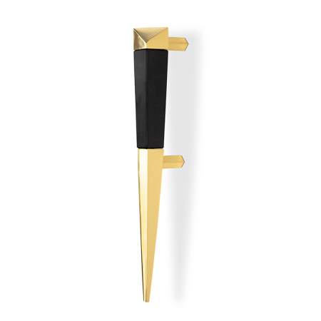 Ручка PULLCAST SPEAR CM3024