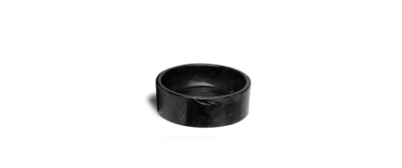 Раковина MAISON VALENTINA KOI ROUND