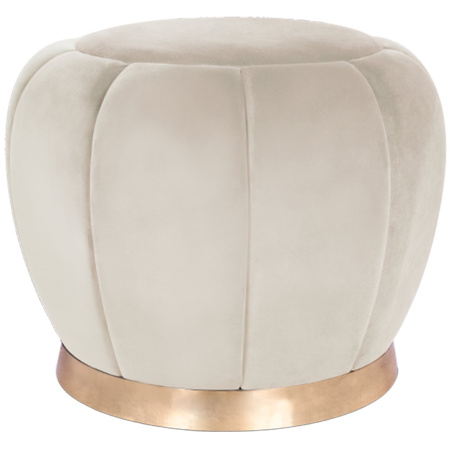 Стул ESSENTIAL HOME FLORENCE