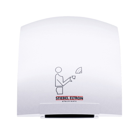 Сушилка для рук Stiebel Eltron HTE 4