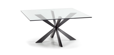 Стол Cattelan Spyder 1