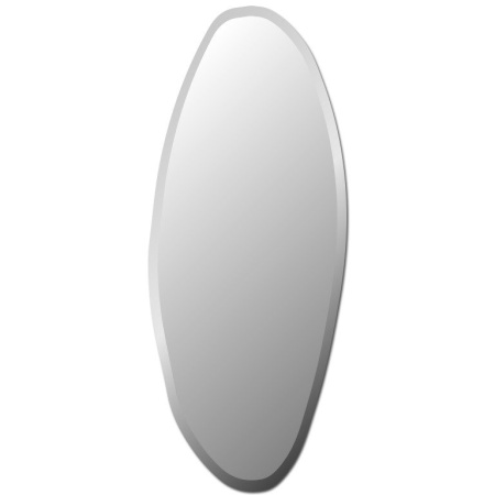Зеркало Pacini Cappellini STONE