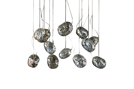 Светильник Cattelan Italia Cloud