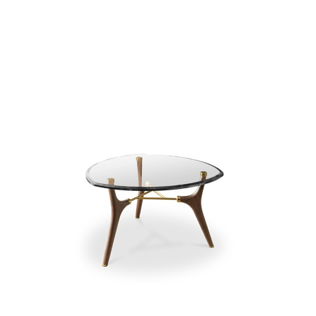 Журнальный столик ESSENTIAL HOME TAYLOR