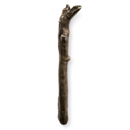 Ручка PULLCAST TWIG EA1047