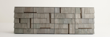 Комод EMMEMOBILI Tiles