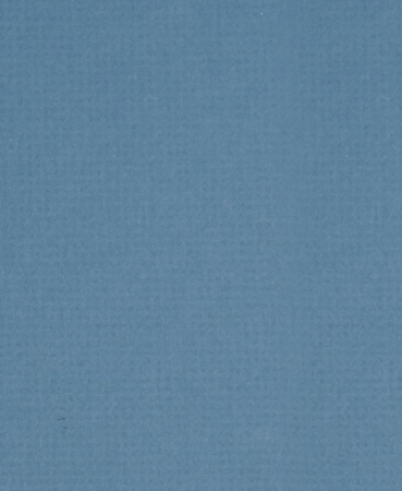 Q1170 Картон д/паспарту НЕОПРОФИ, 81x102см, 1.3мм (Сине-Сизый)