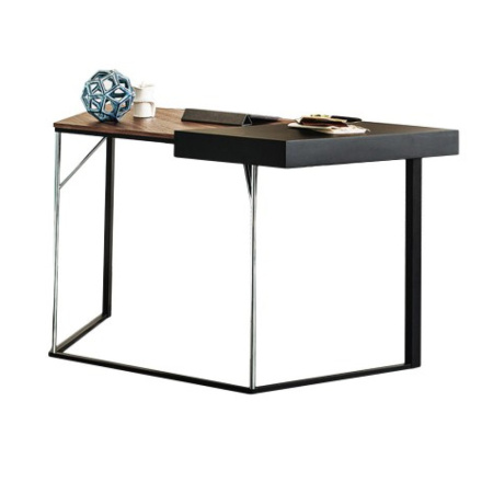 Письменный стол Cattelan Italia Clarion
