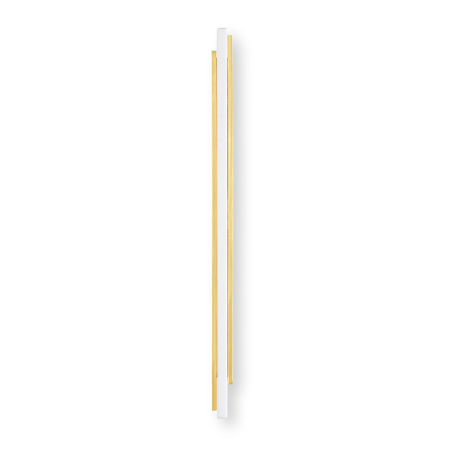 Ручка PULLCAST SKYLINE CM3019