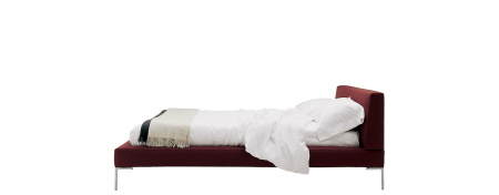 Кровать B&B Italia Charles