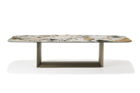 Стол Cattelan Italia Dragon Keramik