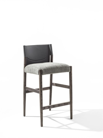 Стул Porada Sveva stool