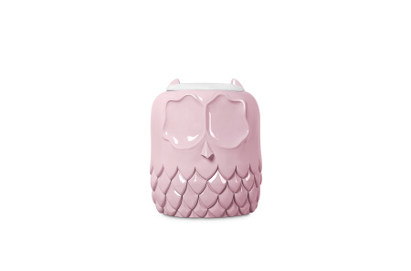 Стул CIRCU HOOT
