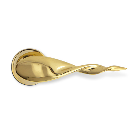 Ручка PULLCAST LIBERTY CM3025