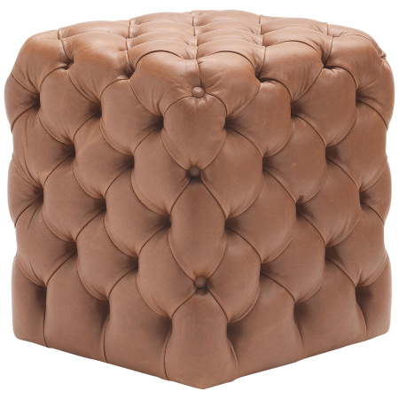 Пуф Pacini Cappellini CLOD
