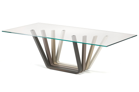Стол Cattelan Italia Domino