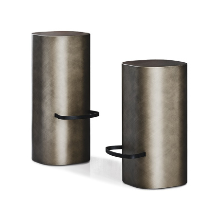 Стул CATTELAN ITALIA Pancho