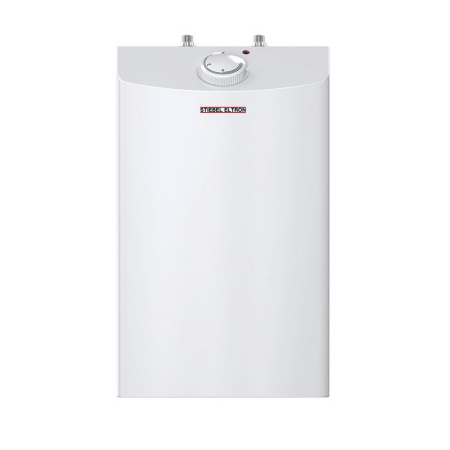 Накопительный водонагреватель Stiebel Eltron ESH 10 U-P Plus