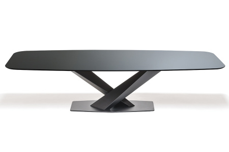 Стол Cattelan Italia Stratos