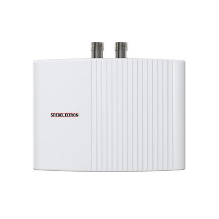Проточный электрический водонагреватель Stiebel Eltron EIL 4 Plus