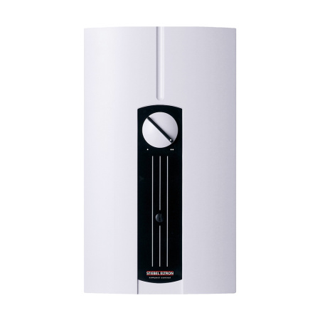Водонагреватель Stiebel Eltron DHF 13 C 13,0 кВт / 400 В / 3 ф. 370 / 220 / 130 мм 