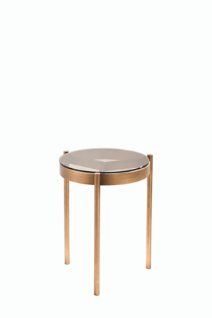 Журнальный столик Philipp Selva Piccadilly 3088
