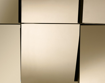 Зеркало Pacini Cappellini CHARME