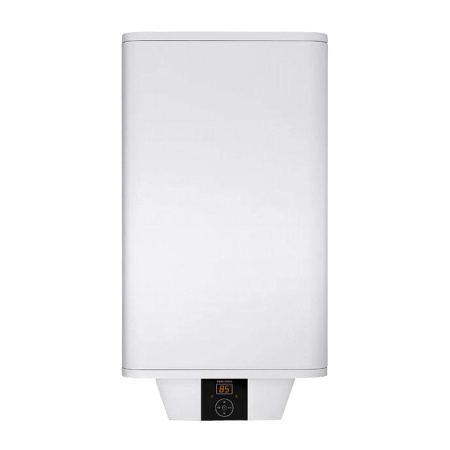 Водонагреватель Stiebel Eltron PSH 80 Universal EL 2,0/3,0 кВт/ 230 В 893/475/475 мм