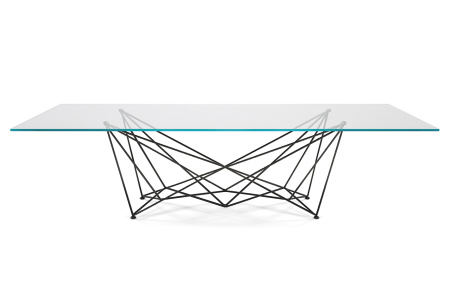 Стол Cattelan Italia Gordon