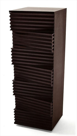 Комод Pacini Cappellini TIFFANY