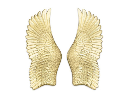 Бра KOKET PLUMA