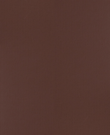 Q1044 Картон д/паспарту НЕОПРОФИ, 81x102см, 1.3мм (Какао)