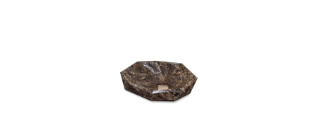 Раковина MAISON VALENTINA DIAMOND
