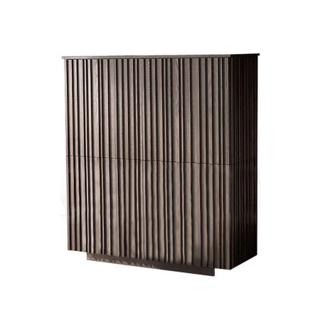 Шкаф Pacini Cappellini LINE