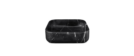 Раковина MAISON VALENTINA KOI RECTANGULAR I