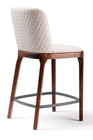 Стул Cattelan Italia Magda Couture