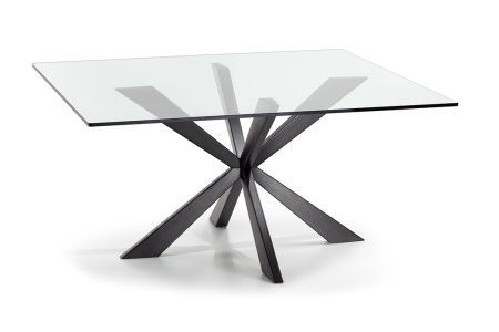 Стол Cattelan Italia Spyder